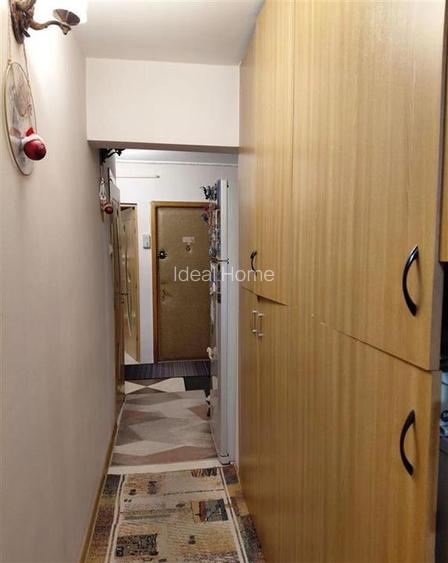 Apartament 3 Camere Decomandat Etaj 1/4 Esplanada Oancea - 5