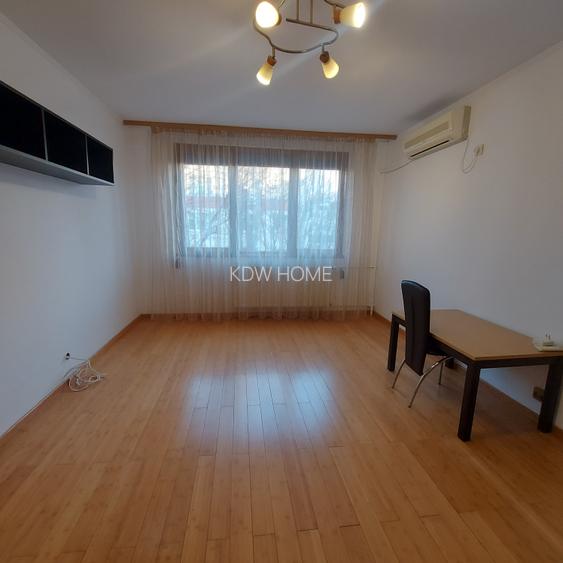 Brancoveanu Huedin, apartament ideal familie - 9