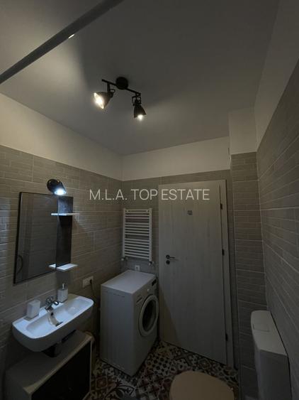 Apartament Ared Micalaca 2 Camere de inchiriat - 6