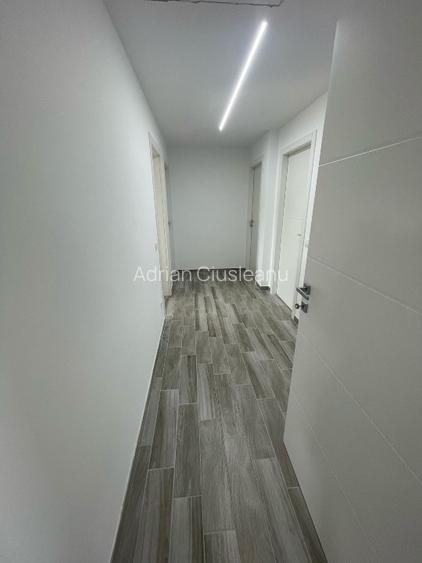 Casă vânzare doctor Carnabel  - 4