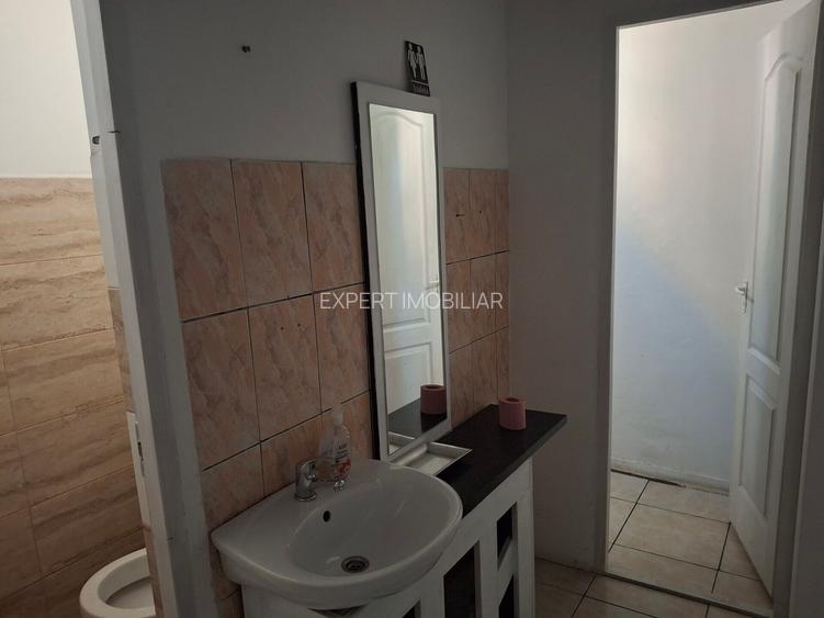 Drumul Taberei -1 Mai fost Compozitorilor 115 mp - 7