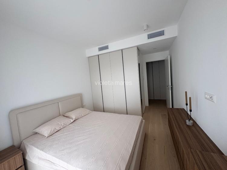 Inchiriere ap 2 camere Nusco city faza 2 - 5