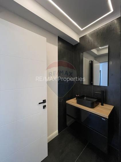 Vilă noua, teren 150mp | Popa Nan, Ronda | Calarasilor - 20