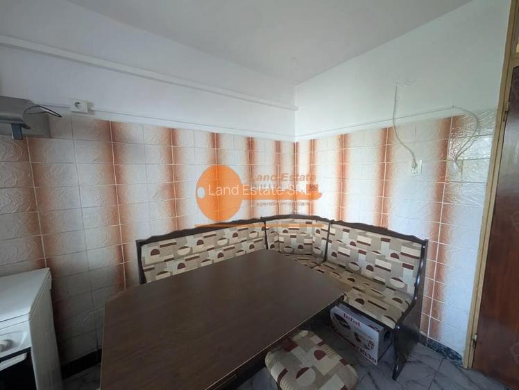 Apartament 2 camere zona Crangasi - 6