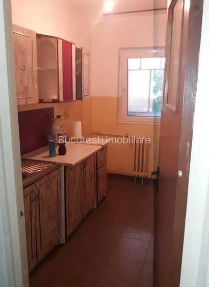 Garsoniera,Vitan,Auchan,bl.1983,MIXT,reabilitat,et.3/10,DECOMANDATA,Libera - 4