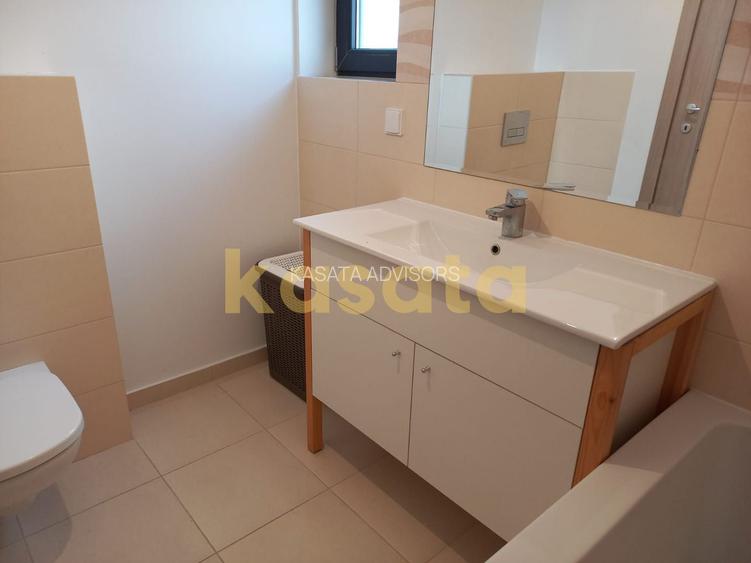Apartament 3 Camere | Greenfield Băneasa | Sector 1 - 9