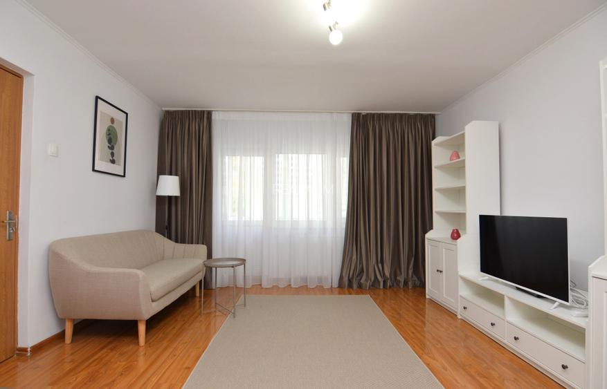 INCHIRIERE GARSONIERA PIATA ALBA IULIA – BUREBISTA - 4