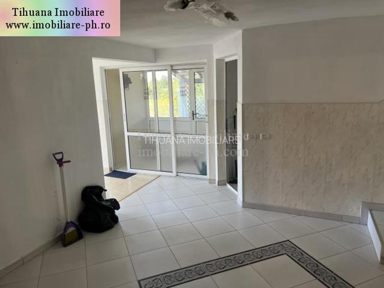 Casa de vanzare: Gorgata - 17