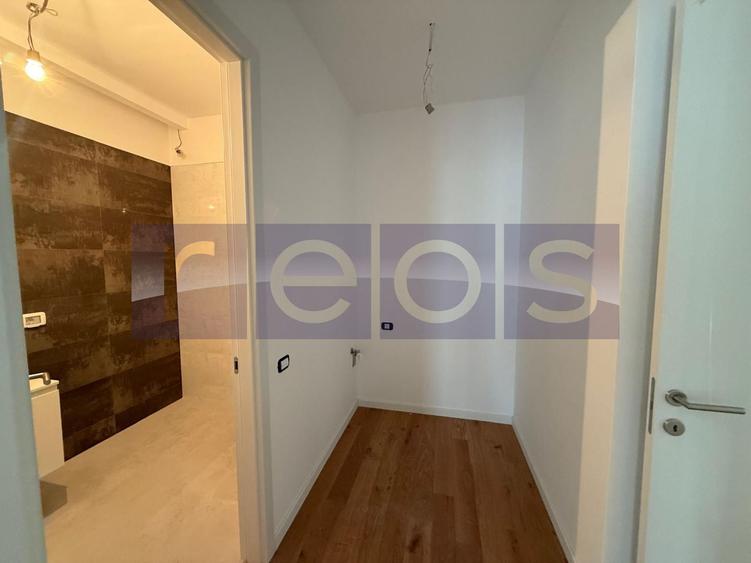 VANZARE APARTAMENT | MODERN | 2 CAMERE | HERASTRAU | 81MP | PARCARE - 8