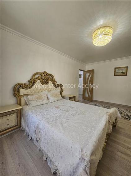 Apartament de vanzare cu 2 camere Parter in Onesti zona de sus,bloc nou - 7