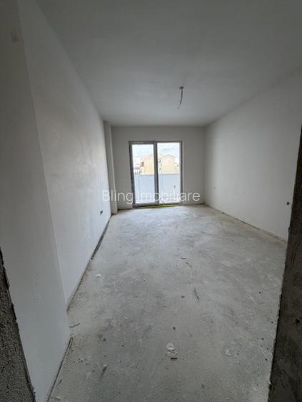 Apartament cu 2 camere,bloc nou 2025 Eroilor Residence,et intermediar - 2