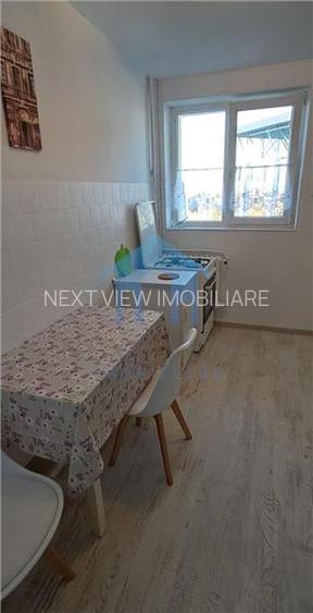 Apartament 2 camere, Iulius Mall - 6