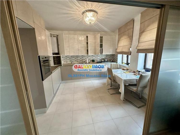 Inchiriere spatiu birouri, 11 camere, Ulltracentral, Ploiesti - 18