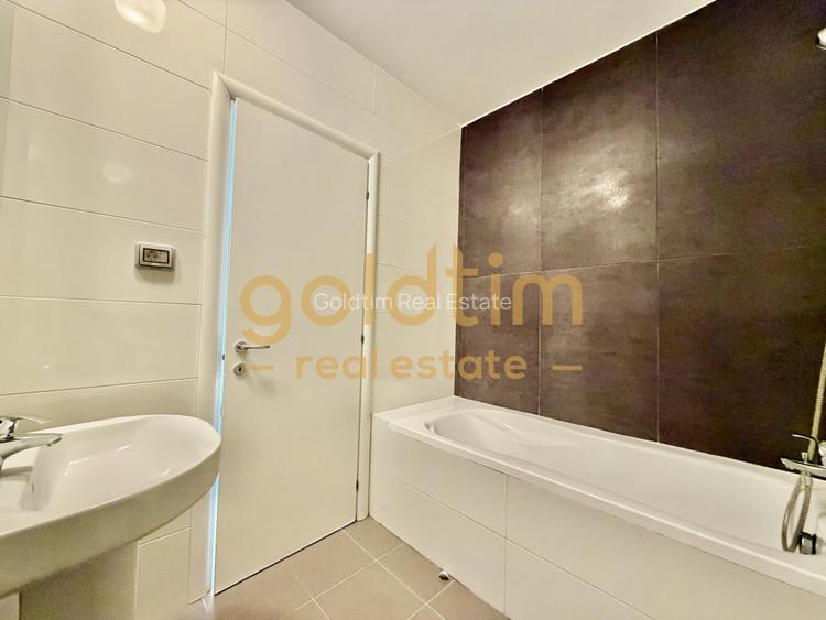 SUPER LUMINOS / 2 BAI / PRIVELISTE UNICA/ SPATII DEPOZITARE - 29