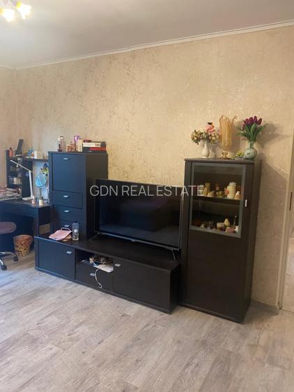 Ocazie! Vânzare ap. cu 3 cam., 73 mp., Mănăștur, 224000 Eur - 10