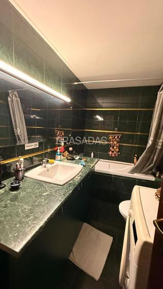 Ag BRASADAS vinde vila interbelica zona UNIRII. - 42