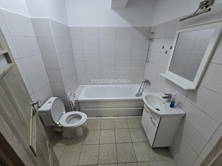 Inchiriere garsoniera 2020 nemobilata Politehnica, Metrou Politehnica 4 min - 5