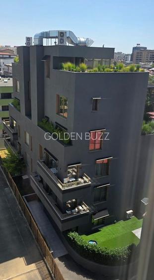 Penthouse spectaculos | Central District - 21