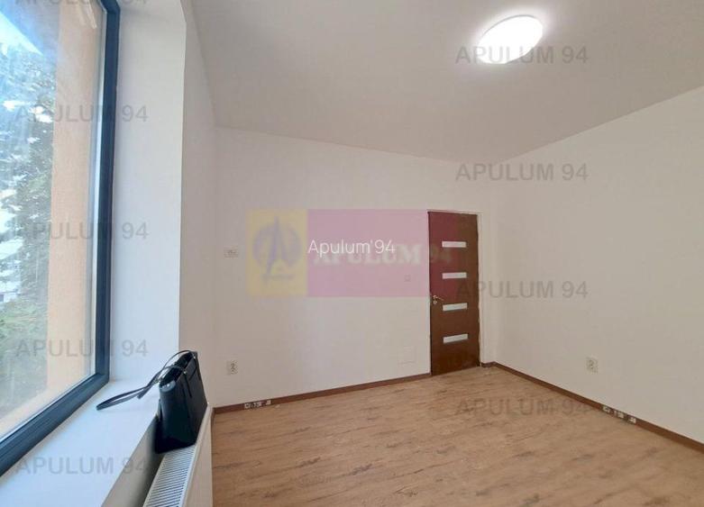 Vila P+1 sector 3, zona Mall Vitan | Locuinta sau firma - 11