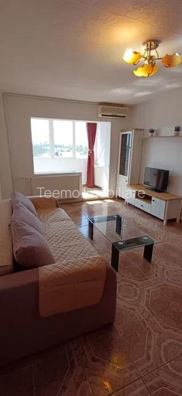 Apartament 2 camere, decomandat, 56 mp, balcon, ac, metrou, Nicolae Grigorescu - 2