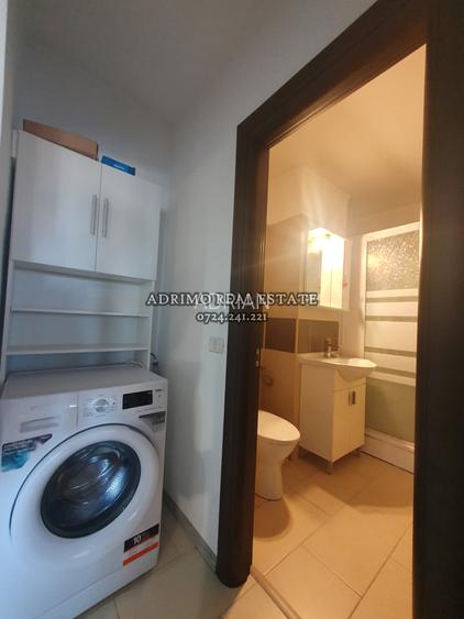 Vedere la Mare - Ap3cam 67mp utili total - langa Plaja - Centrala GAZ - 180mii E - 14