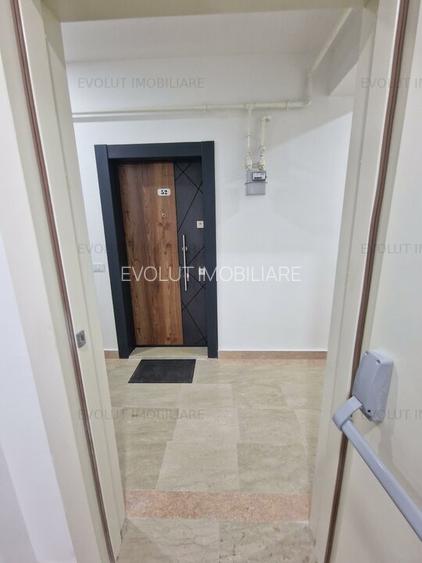Apartament 3 camere in ansamblul Energia Residences - 16