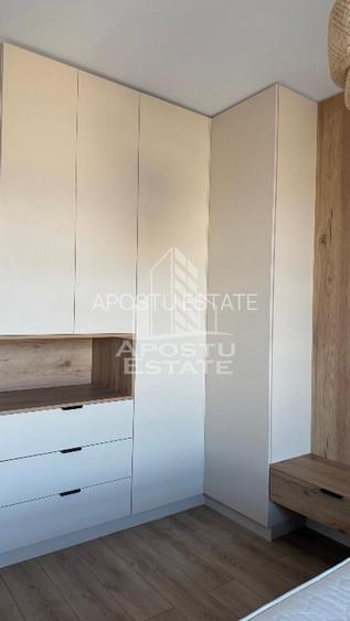 Apartament 2 camere de inchiriat, Zona Take Ionescu,Timisoara, Vivalia - 8