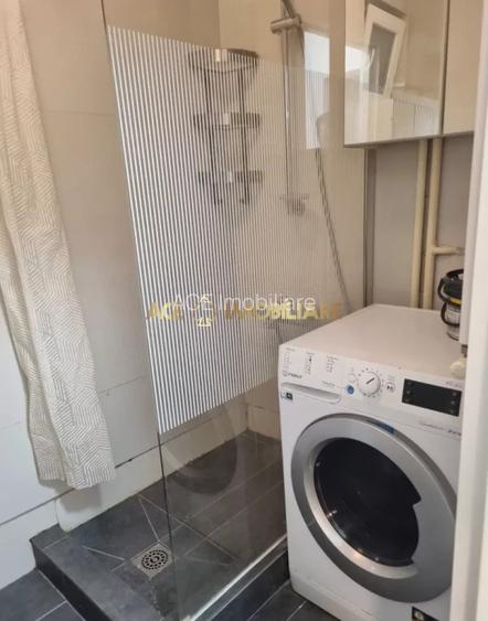 2 Camere de inchiriat | Tineretului | Metrou | Renovat - 5