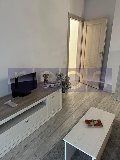 VANZARE 3 CAMERE DECOMANDAT MIHAI BRAVU - 16