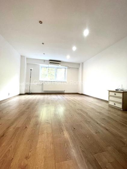 Matei Basarab - Unirii ◉ 90 MP ◉ Birou 3 Camere ◉ Parcare Inclusa ◉ 2 Bai - 28