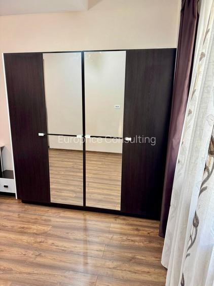 Militari, Iuliu Maniu, Gorjului - 20