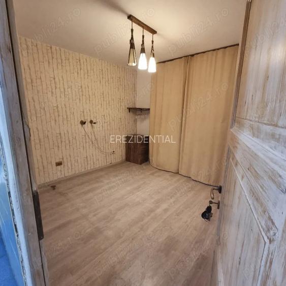 Apartament-3-camere-DECOMANDAT-PIATA-SUDULUI - 3