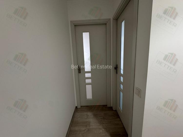 Apartament 3 camere Dristor | 10 min metrou | Mansardă înaltă | 67 mp utili | - 5