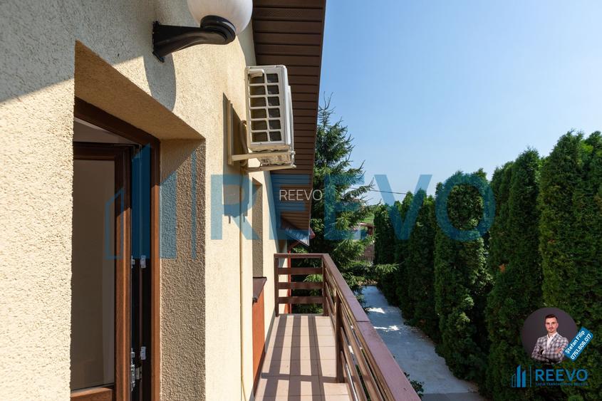 Casă/Vilă de vânzare Bogdan Vodă, Bacău - 70
