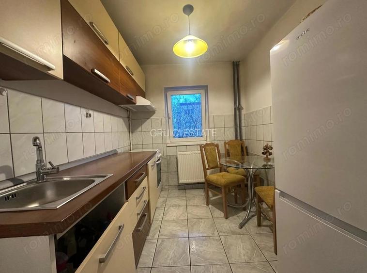 Zona Aradului  | Decomandat | Etaj 3 | Disponibil imediat !!! - 2