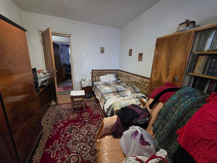 Lujerului, chiar pe Iuliu Maniu, vav piata Veternilor, 5 minute metrou - 8