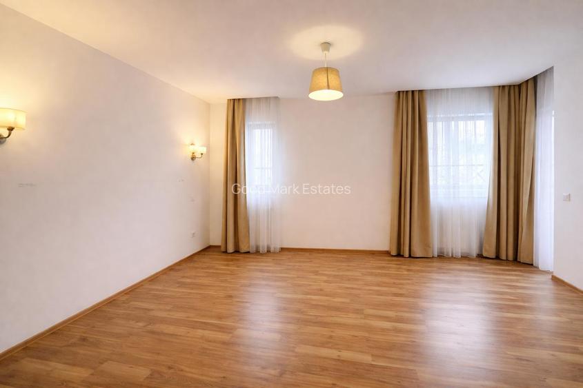 Vila 7 camere Pipera-Iancu Nicolae | 300 mp | Curte | Garaj - 10