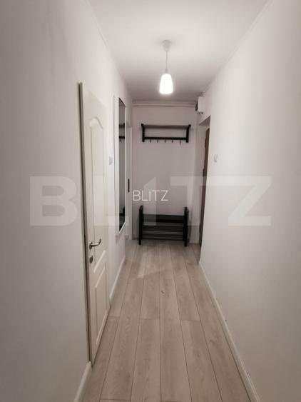 Apartament 3 camere, 38mp, zona Diana-Gheorgheni - 2
