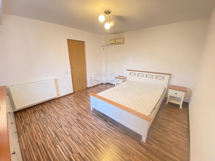 3 camere- Duplex- 2014- Bulevardul Constantin Brancoveanu - 7