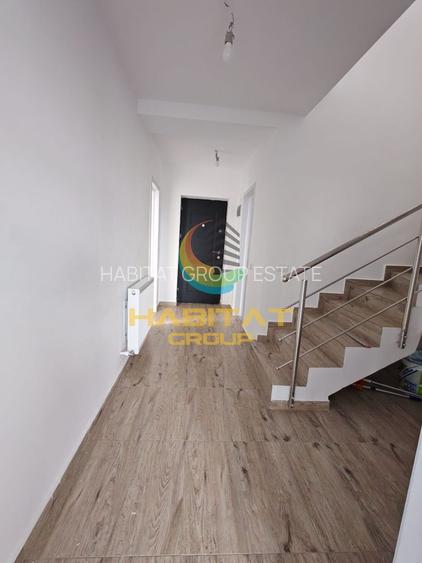 Casa Popesti Leordeni, mutare imediata- Popesti Leordeni - 11