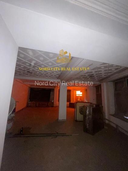 Vanzare Cladire Istorica-Centrul vechi-Unirii-Ultracentral-Investite - 16