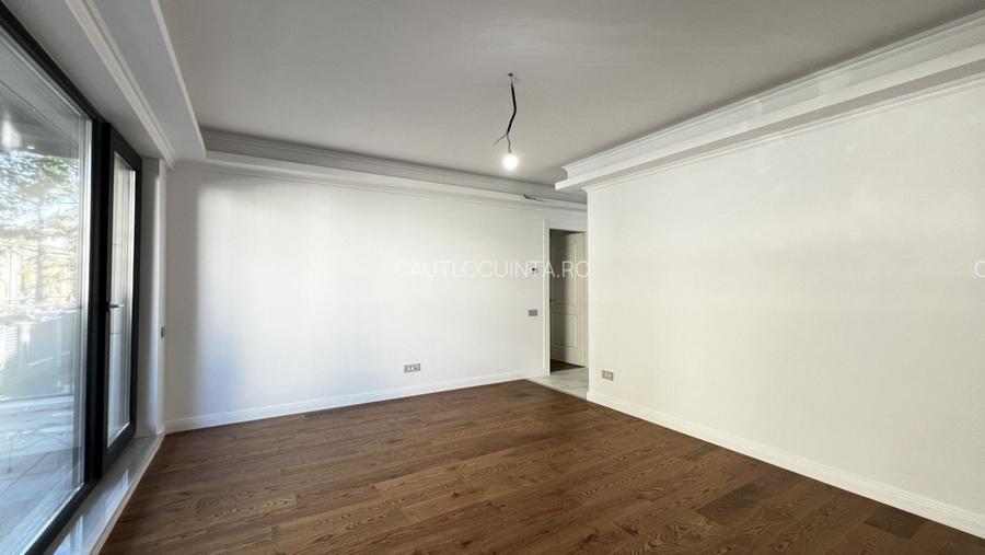 Apartament 2 Camere Unirii Metrou Fantani Constitutiei Tineretului - 3