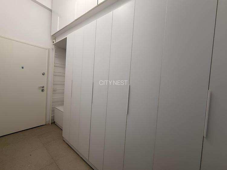 Apartament modern 2 camere  Marmura Residence I Gradina proprie - 15
