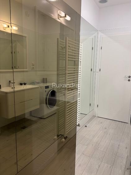 Green Vista, priveliste libera panoramica, spectaculos!  - 12