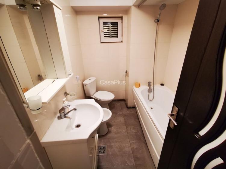 Apartament 2 camere PODU ROS PALAS - BLOC NOU - 6