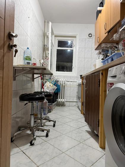 3 camere 1977 | Drumul Taberei | 2 min metrou | Etaj 2 | Ideal locuit/investiție - 6