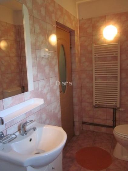 Voineasa, Valcea, vila 13 camere, altitudine 700 m - 15