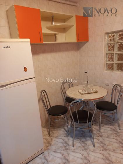 3 Camere | Octavian Goga | Izolat Termic - 12