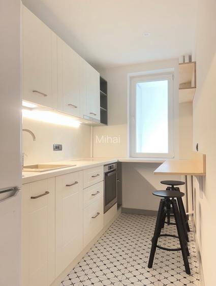 Apartament Titan | Prima Inchiriere | Amenajare Premium - 4