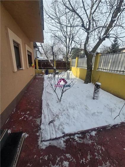 Vila 4 Camere Mogosoaia - 6